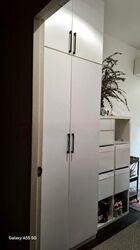 Emerald Garden (D1), Condominium #466328971